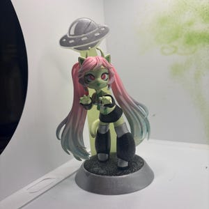 autumn added a photo of their purchase