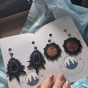 Fay added a photo of their purchase