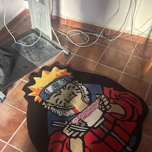 Alexander added a photo of their purchase