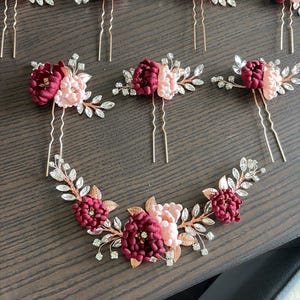 Lorna added a photo of their purchase