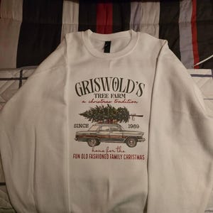 Robin added a photo of their purchase