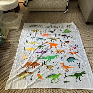 Gabrielle added a photo of their purchase