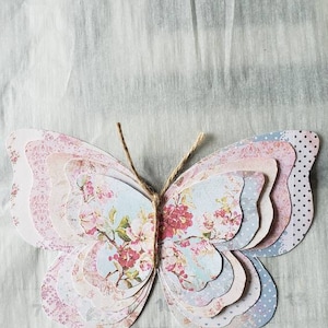 Michelle added a photo of their purchase