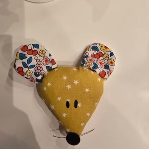 Sandrine a ajouté une photo de son achat
