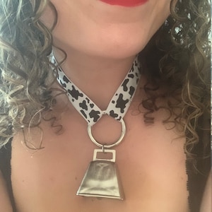 Naomi added a photo of their purchase