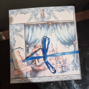 Inactief account heeft een foto van de aankoop toegevoegd