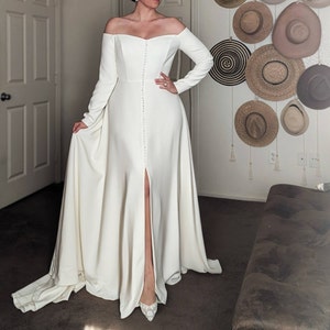 Olimpia added a photo of their purchase