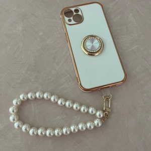 Flora added a photo of their purchase