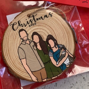 arelissantana added a photo of their purchase