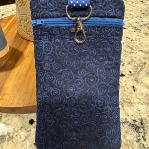Connie added a photo of their purchase