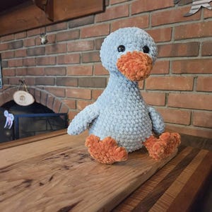 Angel a ajouté une photo de son achat