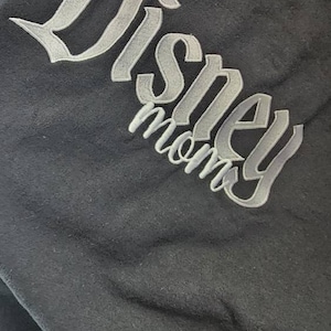 Nadeline added a photo of their purchase