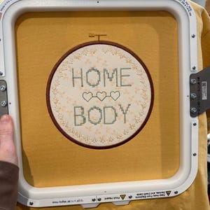 Courtney added a photo of their purchase