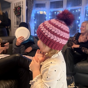 Rosie added a photo of their purchase