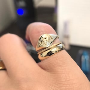 Jessica added a photo of their purchase