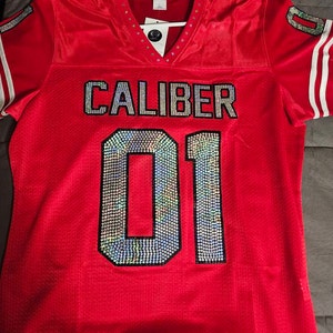 Acquirente Etsy ha aggiunto una foto del proprio acquisto