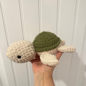 Patty added a photo of their purchase