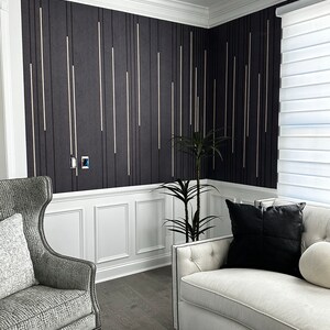 Anita added a photo of their purchase