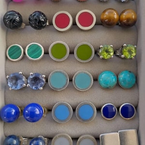 Shelley hat ein Foto des gekauften Artikels hinzugefügt