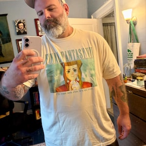 William ha añadido una foto de su compra
