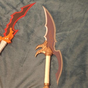 Seiya added a photo of their purchase