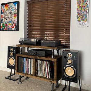 Ed heeft een foto van de aankoop toegevoegd