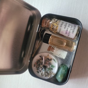 cmwanders added a photo of their purchase
