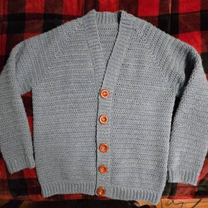 Maria added a photo of their purchase