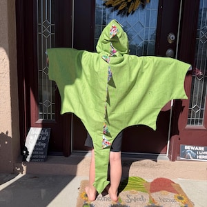 Autumn added a photo of their purchase