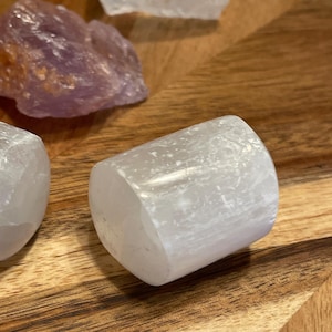 Emily added a photo of their purchase