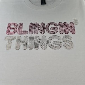 Malissa added a photo of their purchase