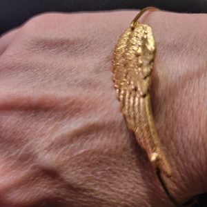 Dana added a photo of their purchase