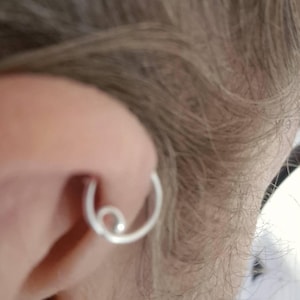 Hils added a photo of their purchase