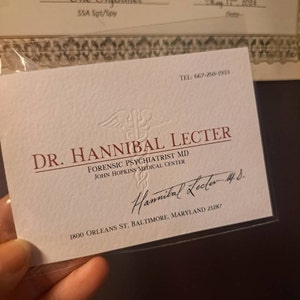 Jenna hat ein Foto des gekauften Artikels hinzugefügt
