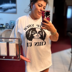 Linda added a photo of their purchase