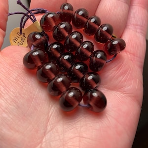 Heather added a photo of their purchase