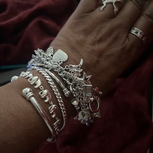 Jo added a photo of their purchase