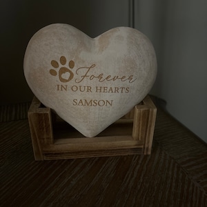 Kameron added a photo of their purchase