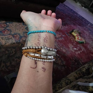 Keri added a photo of their purchase