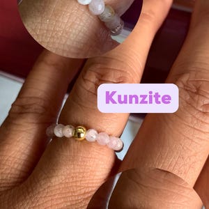 Dinorah a ajouté une photo de son achat