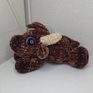 Marie added a photo of their purchase