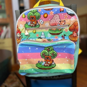 Erin added a photo of their purchase