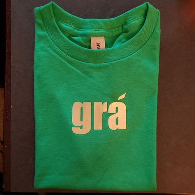 Transfers For Clothing Make Your Own Iron On Transfer How To Make