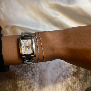 Celine added a photo of their purchase