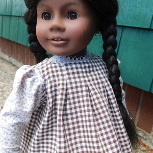 Sue adicionaram uma foto da sua compra