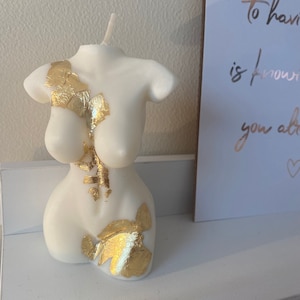 Lizzie added a photo of their purchase