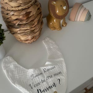 Léa added a photo of their purchase