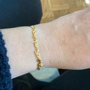 Inactive account added a photo of their purchase