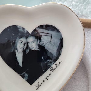 Катарина added a photo of their purchase