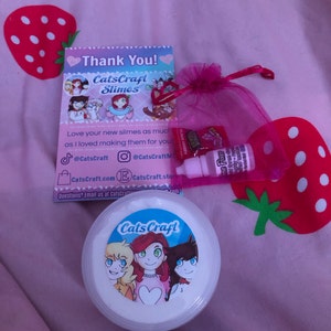 Mia added a photo of their purchase